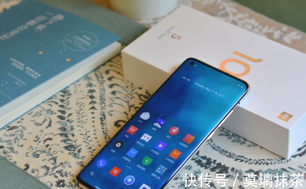 pdd|骁龙870音乐手机，1亿像素+256GB+4780毫安时，重回低价
