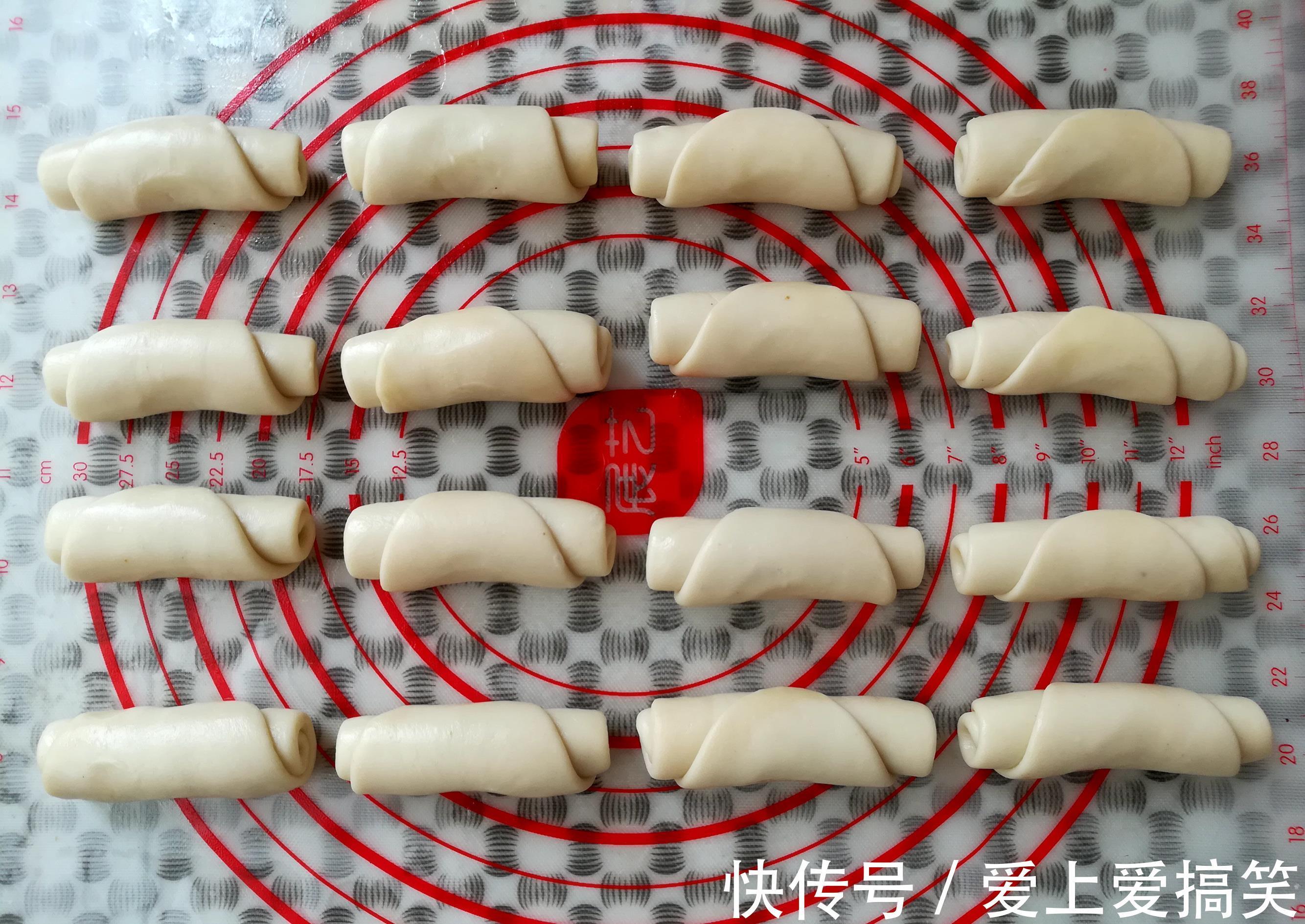 云南鲜花饼|手把手教你做云南鲜花饼,步骤详细,简单易学,比月饼受欢迎