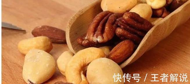 纳豆|身边常见的天然“阿司匹林”,降低血脂,消灭血栓,保护血管健康