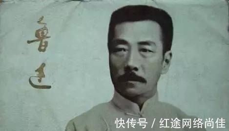 糕点@鲁迅的小脚妻子徒步80里,只为给他买糕点,却只得到一个字