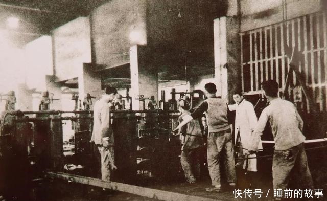 中国|在外国人眼中，抗美援朝是一场怎样的战争