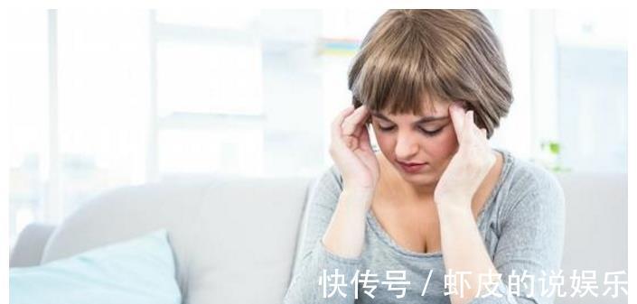 胎宝宝|怀孕期间,家中这4种气味要少闻,不仅胎宝宝排斥还可能造成危险