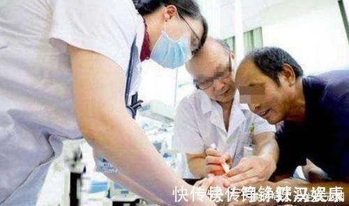 零件|儿子误将502滴入眼中,爸爸“教科书式”方法救了孩子,医生:高明