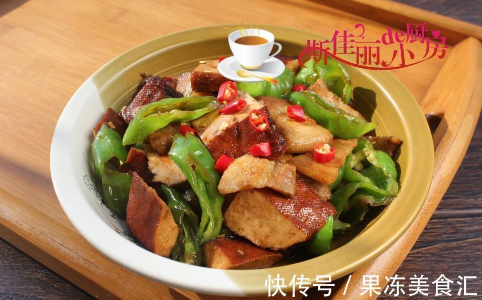 调味|秋天，分享12道下饭菜，简单营养又美味，好吃不上火，天天不重样