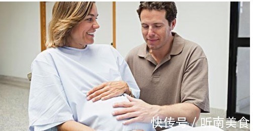 医院|“最懒”老公走红,老婆医院待产,老公却“霸占”床位呼呼大睡