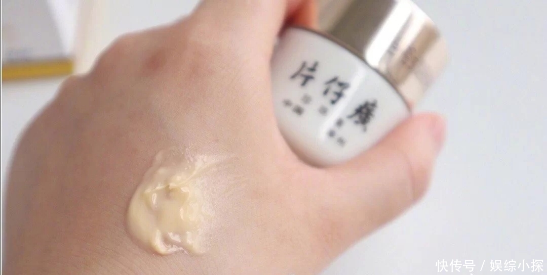 用了那么多的护肤品，真正好用的只有这些，值得试试