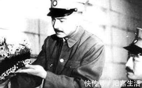 工匠#帝王葬入地宫,最后工匠们怎么出来?孙殿英:古人的智慧真了不起