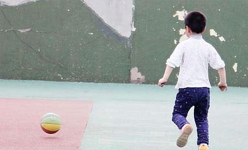 为什么说“人过60岁有四不想”?符合年纪的人,应该说到做到