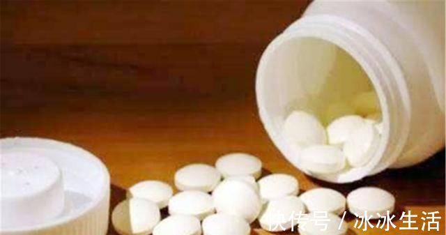 孕期|孕期补钙从什么时间开始？不要死板看时间，出现这些信号效果更好