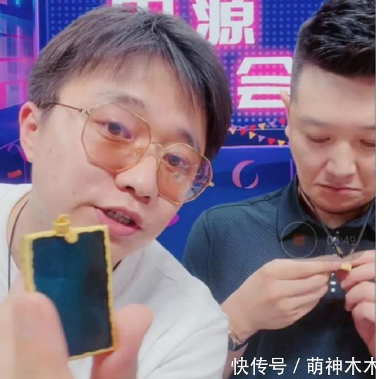 钱枫待业在家，李维嘉主持新节目，湖南卫视主持人现状如何？