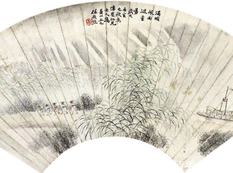 诗句@历史上唯一一首仅一句的诗,却成了千古名句,一知名成语由此而来