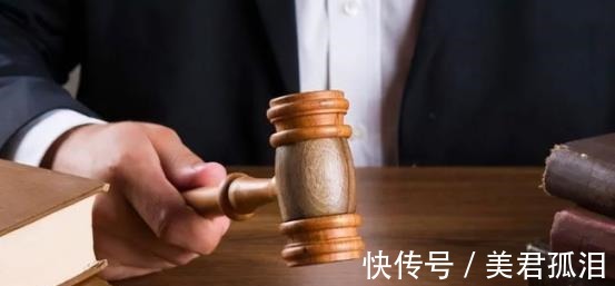 |浙江女首富,前半生鸡毛飞上天,后半生神话成为笑话