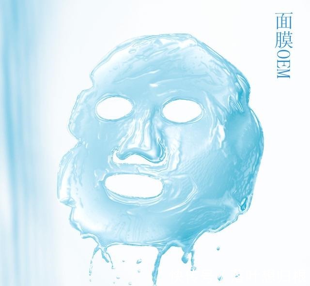 小常识 护肤小常识—面膜篇!