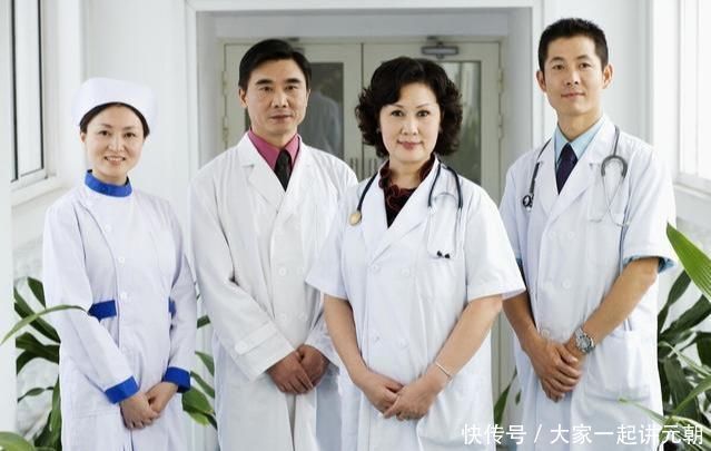 坚持吃降压药，却突发脑出血离世医生叹息她犯了2个用药错误