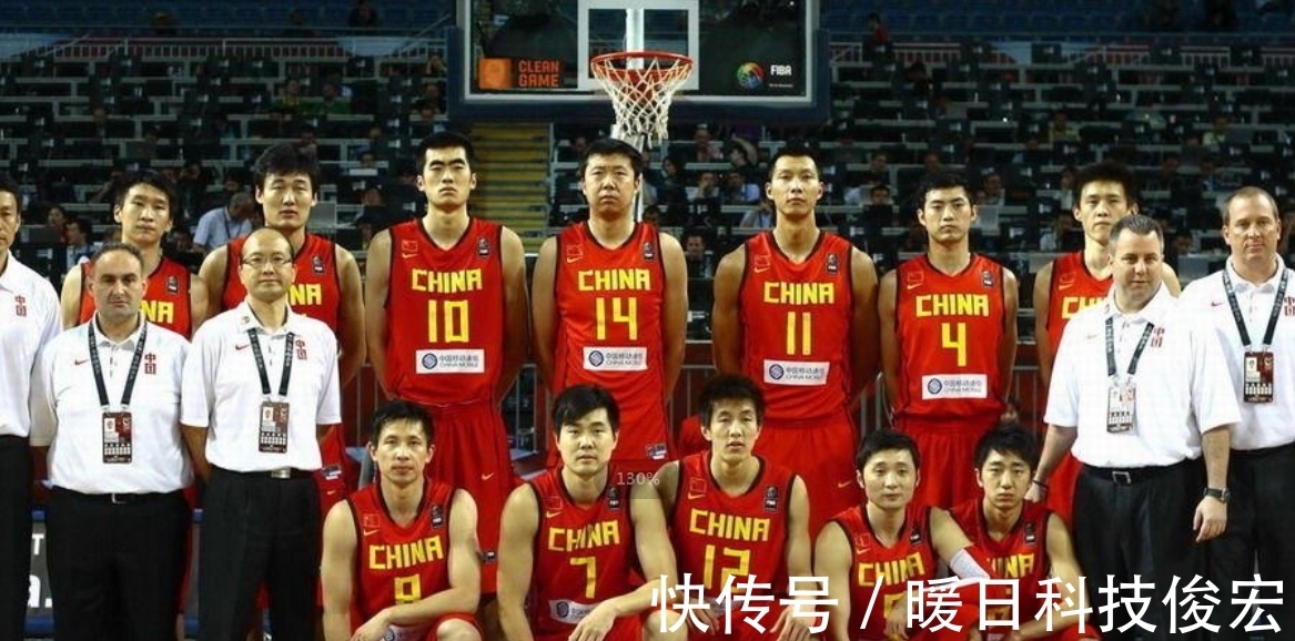 nc李春江新官上任三把火！上海队十年功勋正式离队，上赛季还拿顶薪