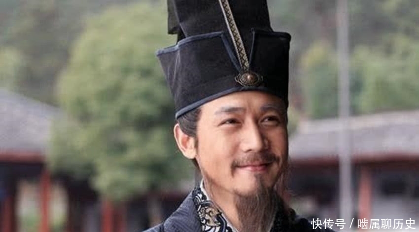 王润之|苏轼写《江城子》悼念亡妻王弗时,续弦王润之心里是什么感觉