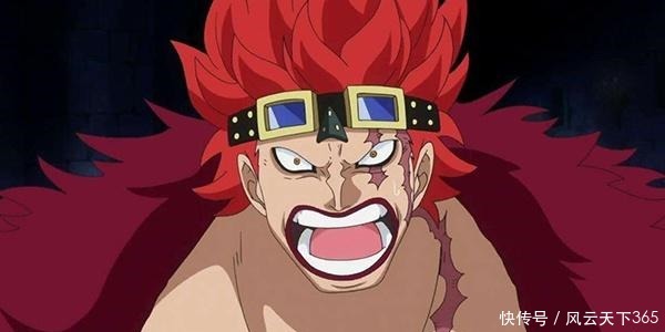 迷之自信的5个弱鸡,非要挑战最强王者,结果全是被秒杀的命!