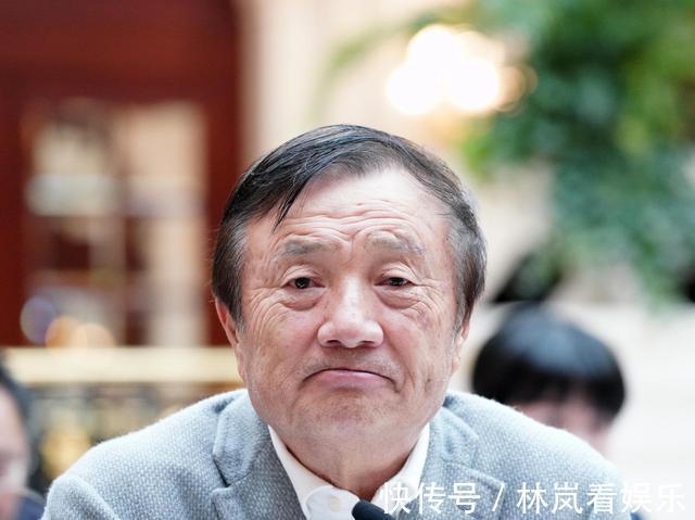 宣布|仅一天时间!谁也没有想到,华为就突然宣布了一个大消息