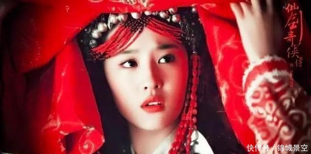 可怕的“中国式审美”,正在毁掉三代人