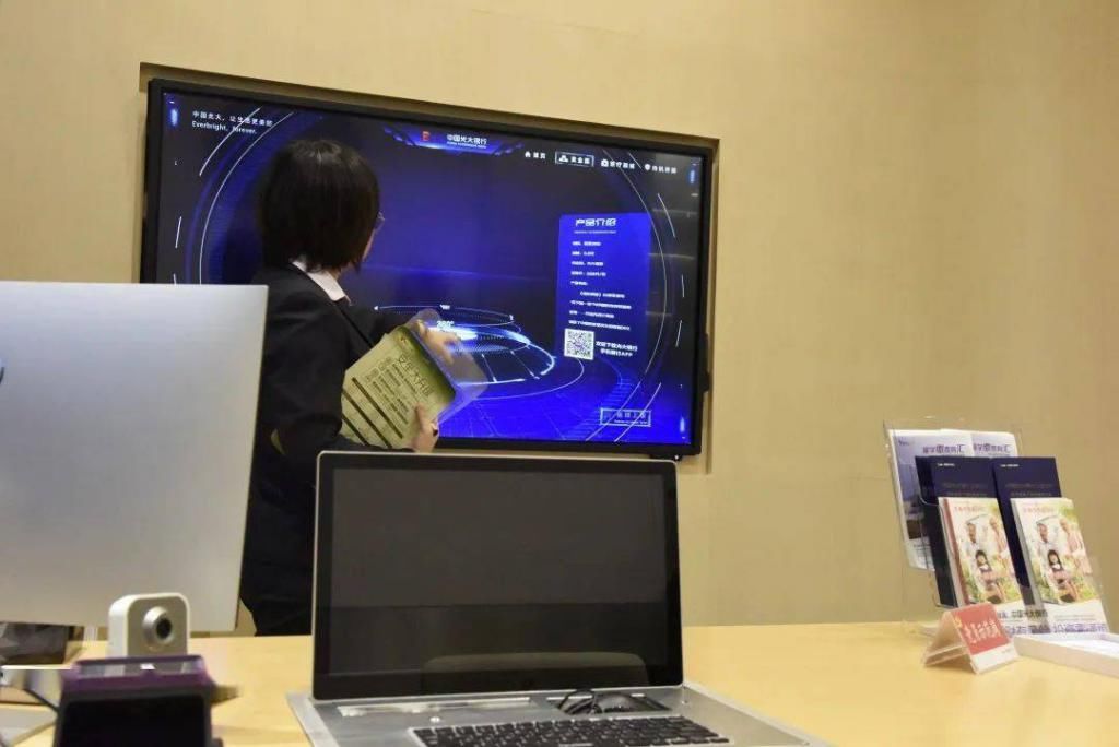 管理|乘风破浪的5G