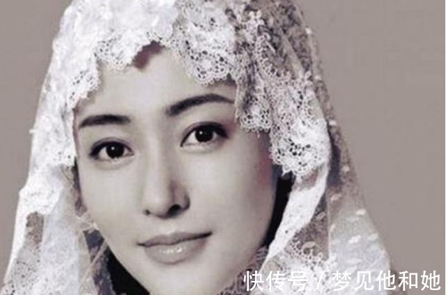 曾子|宋蔼龄四个子女:长子嚣张次女跋扈,个个都难管教,仅一人有后代