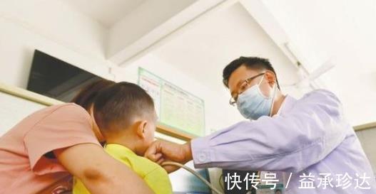 化解|宝宝积食咳嗽不用怕,平时多给宝宝喝“1水”,化解积食缓解咳嗽