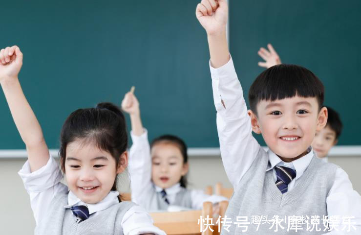 脾气|孩子脾气大,父母究竟该怎么做做好3点足够了