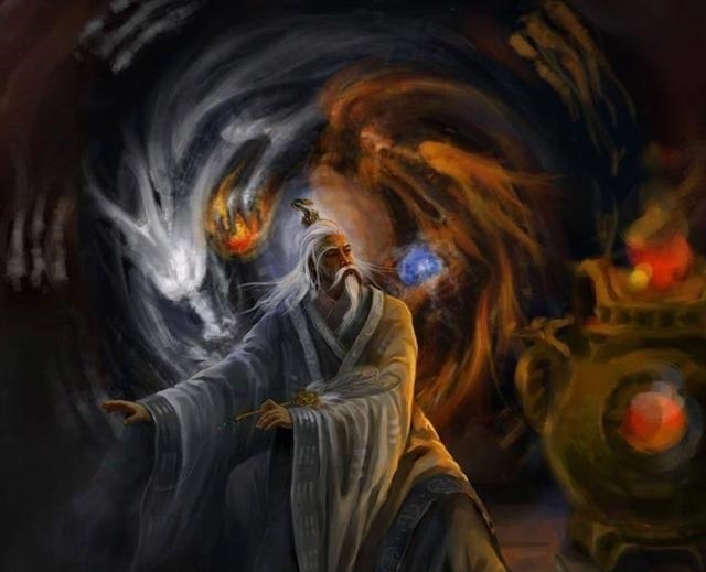 七十二变|孙悟空究竟有多大本事?它号称天下第一妖,菩提祖师早已知道玄机!