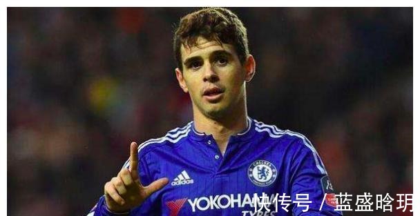 阿尔维斯|中超最后一位大牌巨星,亲口确认将离队!5年为他花10亿换2个!