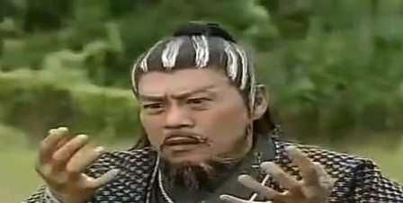 天下无敌|武侠剧中能把人练死的六大武功,七伤拳垫底,第一施展后必死