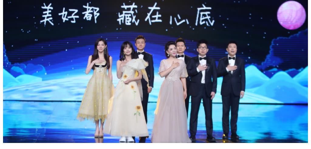 事业|央视主持事业发展需要“好赛道”，文艺节目主持人比新闻主播吃香