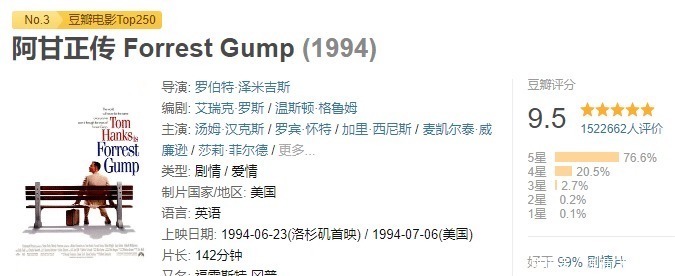 犬夜叉|都是经典重制,《犬夜叉》凭什么领先《魔神英雄传》近15亿人气