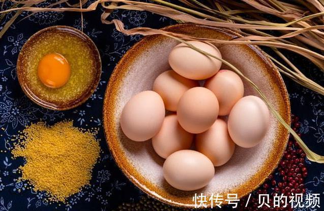 血脂|高血脂不能吃鸡蛋?建议:若想血管健康,尽量远离3物