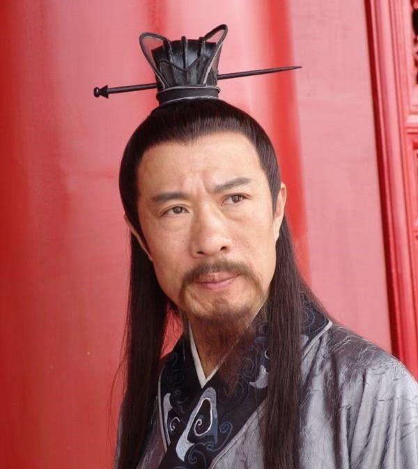 刘基|得罪“小人”胡惟庸的“三人组”