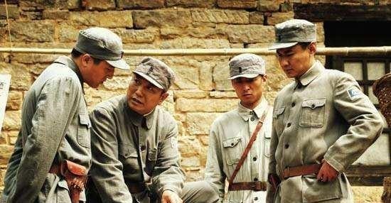 范子侠|鲜为人知的龙宫战斗八路军面对两路敌军夹击，打了一个漂亮仗！