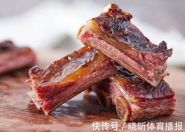 快餐|慢性胃炎不能吃鱼？医生：若想养好胃，建议少吃这3种食物