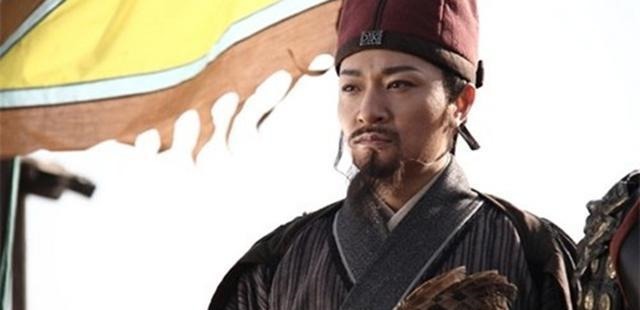 王伦|王伦对林冲真的有收留之恩吗为什么林冲一定要杀掉他