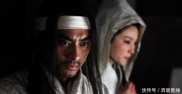 何九|水浒中, 西门庆连县太爷都收买了, 为何却收买不了验尸官何九!