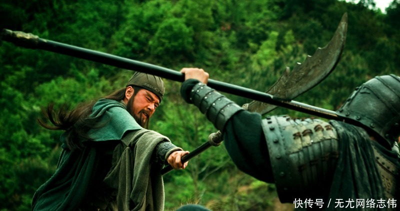 屡次|一个诸葛亮顶三个臭皮匠?那北伐为何屡次失败?姜维死前道出真相