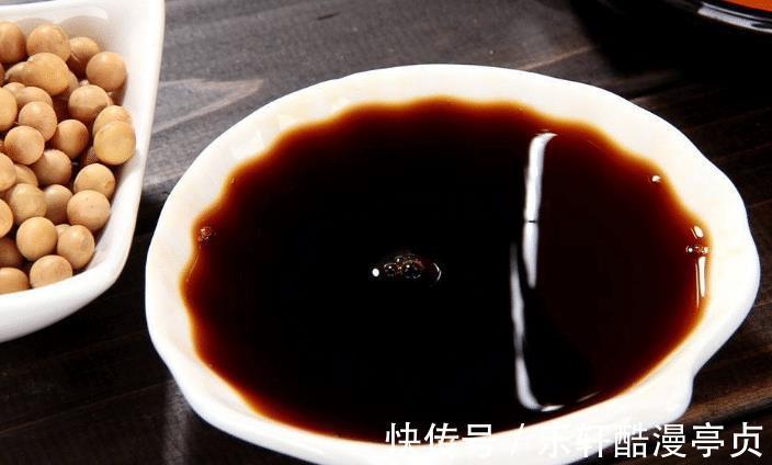 酱油到底是什么制作的生抽,老抽,味极鲜有啥区别,别再买错了