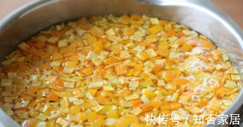 环保|制作酵素养花，环保又省钱！这3样处理方法，值得收藏
