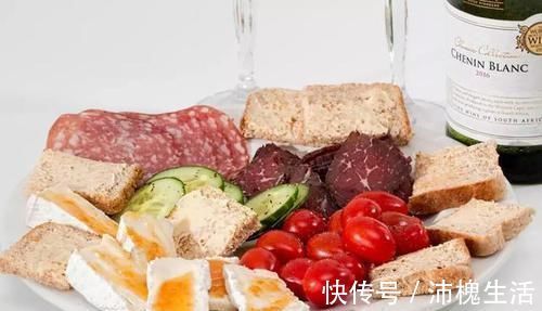 大长腿|宝宝长高个儿的2个黄金时期,带娃的家长千万不要错过