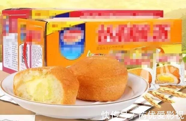 份量|3种最耽误营养的早餐,不建议长期给娃吃