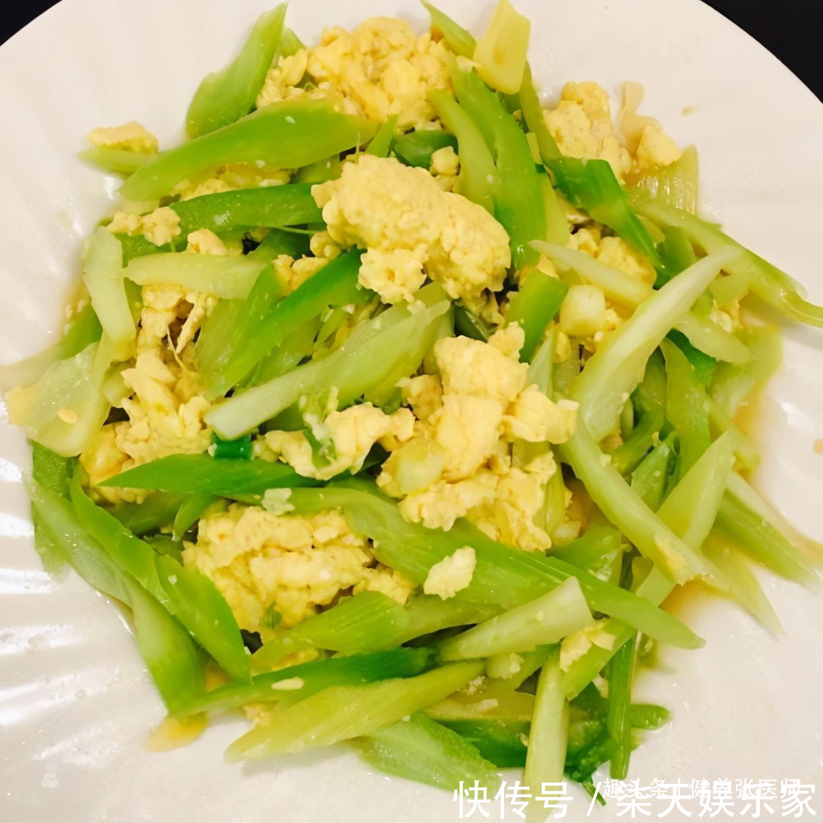 美容护肤|女性不愿成黄脸婆，多吃3种食物，美容护肤，抗衰老，早吃早受益