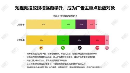 WEIQ：2020年度红人营销白皮书