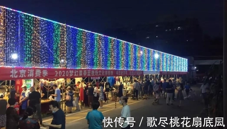 核心技术|该重视了!中芯国际公开发声,撕开了国产厂商的“遮羞布”