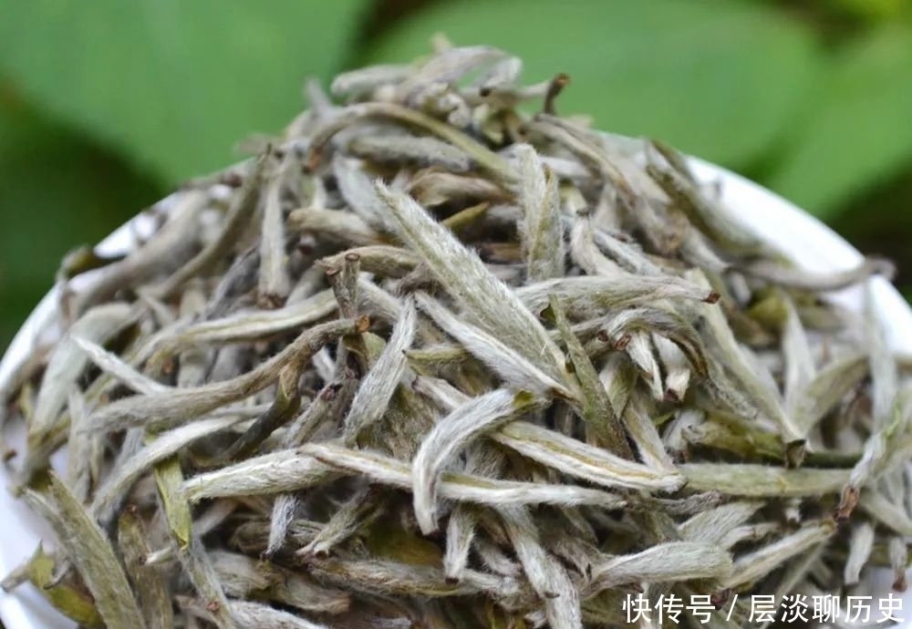 第一道茶到底要不要倒掉你真的知道其中的原因么