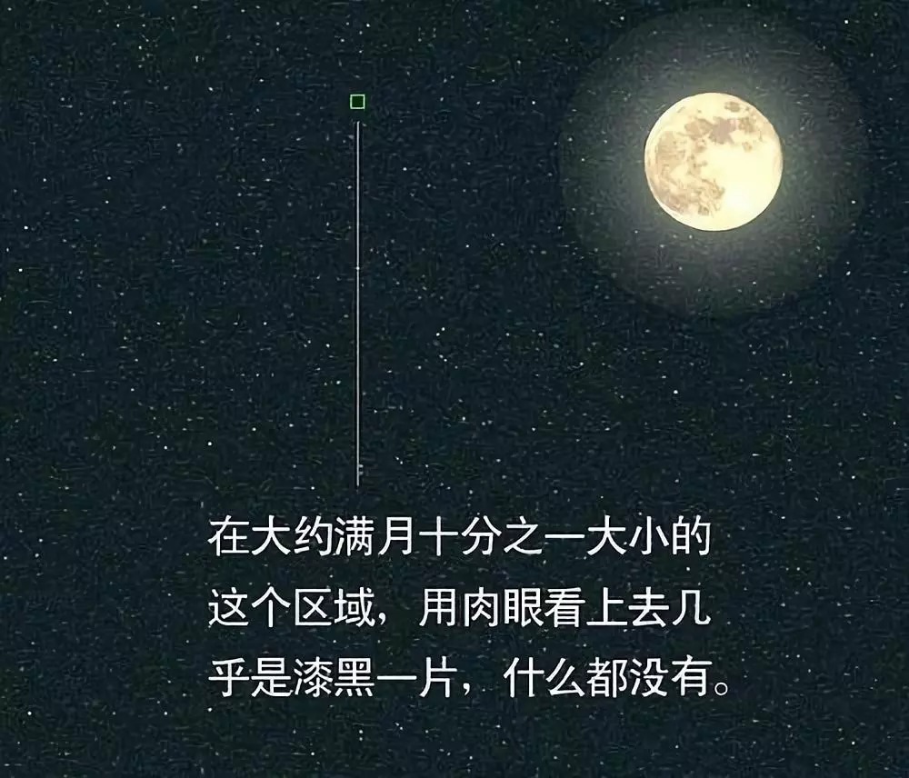 宇宙中的地球（组图），当你骄傲或绝望时看看，会找到平和与勇气