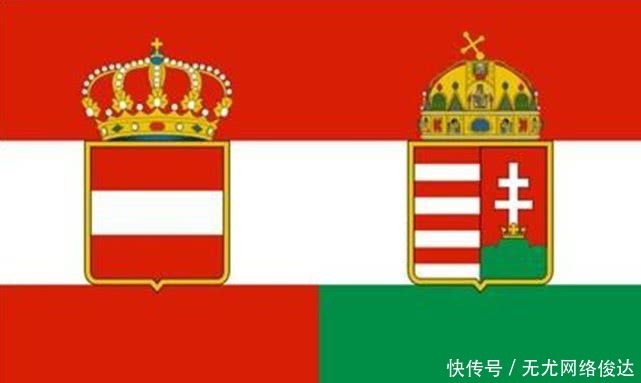 俾斯麦|一战起源系列之二：德法危机，俾斯麦被摆了一道，法国获外交胜利