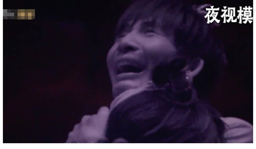 npc|《密逃3》通关还需5块拼图,黄明昊进河道被吓到,说不心疼是假的